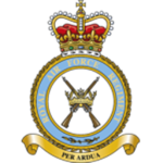 [BRAF] Royal Air Force Regiment