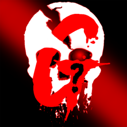 Ghost Type [Beta Testing]