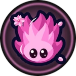 Game Pass Thumbnail