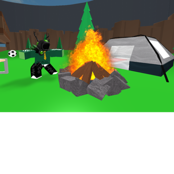 minigame cruise!