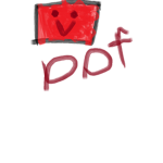 oof masterz