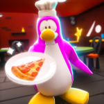 Penguin Life Studios