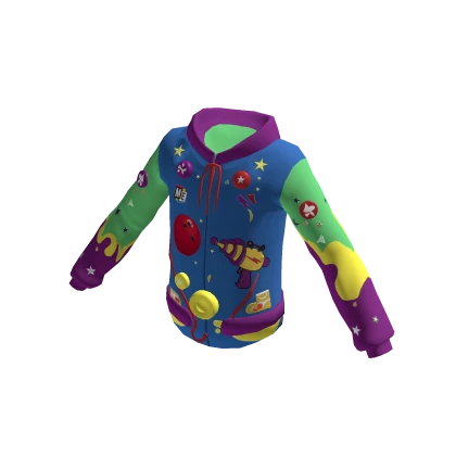 Item Thumbnail