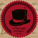 Ivorytrail District