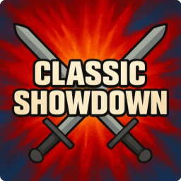 Classic Showdown