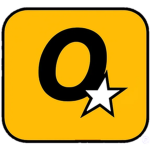 OTM STUDIO