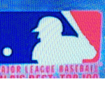 MLB Official Fan Group