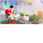 The Stars Caffe