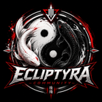 Ecliptyra Community