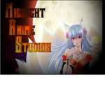 MidnightAnimeStudios