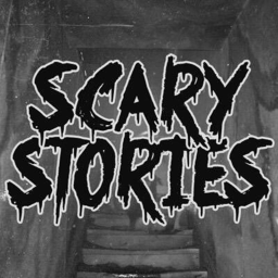 Scary Stories