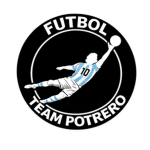!! Pilchas Potrero ¡¡