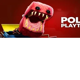 project platime 1 icon