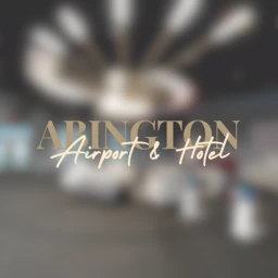 Abington Field [ABA] icon