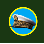 Officer and Education Program