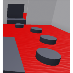 Tower Selector [1.4]