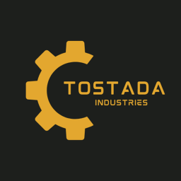 Tostada Industries HUB