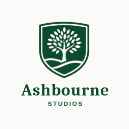 Asbourne Studios