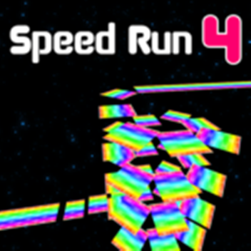 [FREE ADMIN] Speed Run 4