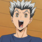 KOHONA NARUTO STUDIOS
