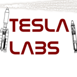 Tesla Labs