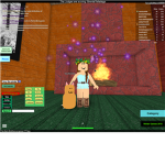 FUN IN THIS CLUB