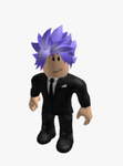 Creators of all clothing and avatars