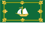 New Mainland Republic [N.M.R]