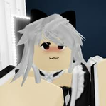 Cat Maidz 2.0