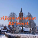 rijkswaterstaat RP Soest
