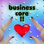 business-core!!<3