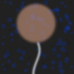 Hollow Augmentations (ToHR: Classic) icon