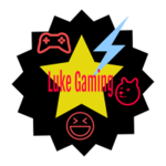 The Offical Luke Gaming Group!
