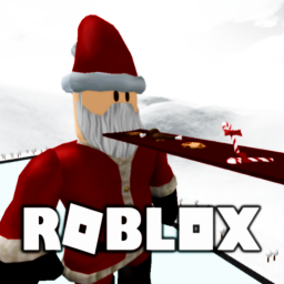 Christmas Obby