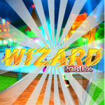 Wizard's Team