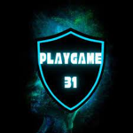 Team playgame31