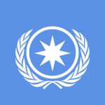 [UN] United Nations of Earth