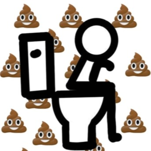 [W12] Doodle Fantasy ⚫🔴 