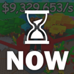 Build A Ring Farm