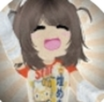 Lole_Just