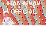 Star Squad (Official)