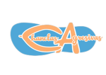 Dacrazytiger Games