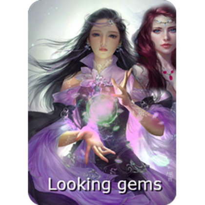 Group Icon