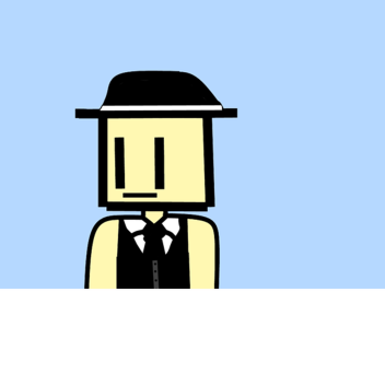 (100 Visits!)Adventures Of 2D