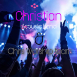 ~Robloxian Christian Acoustic Band~