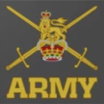 The British Armed Forces, United Kingdom
