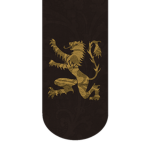House Elilon