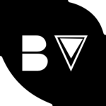 BlueVez
