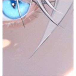 ✧