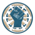 Εmpire of the Hand